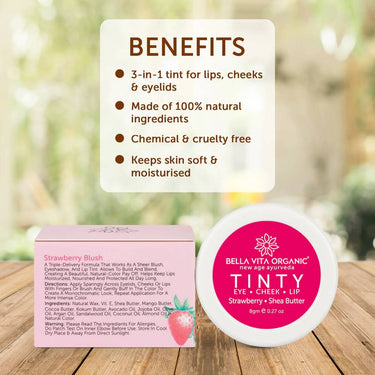 https://cdn.shopify.com/s/files/1/1857/6931/products/hNlFp8tQAJ.jpg?v=1647845621